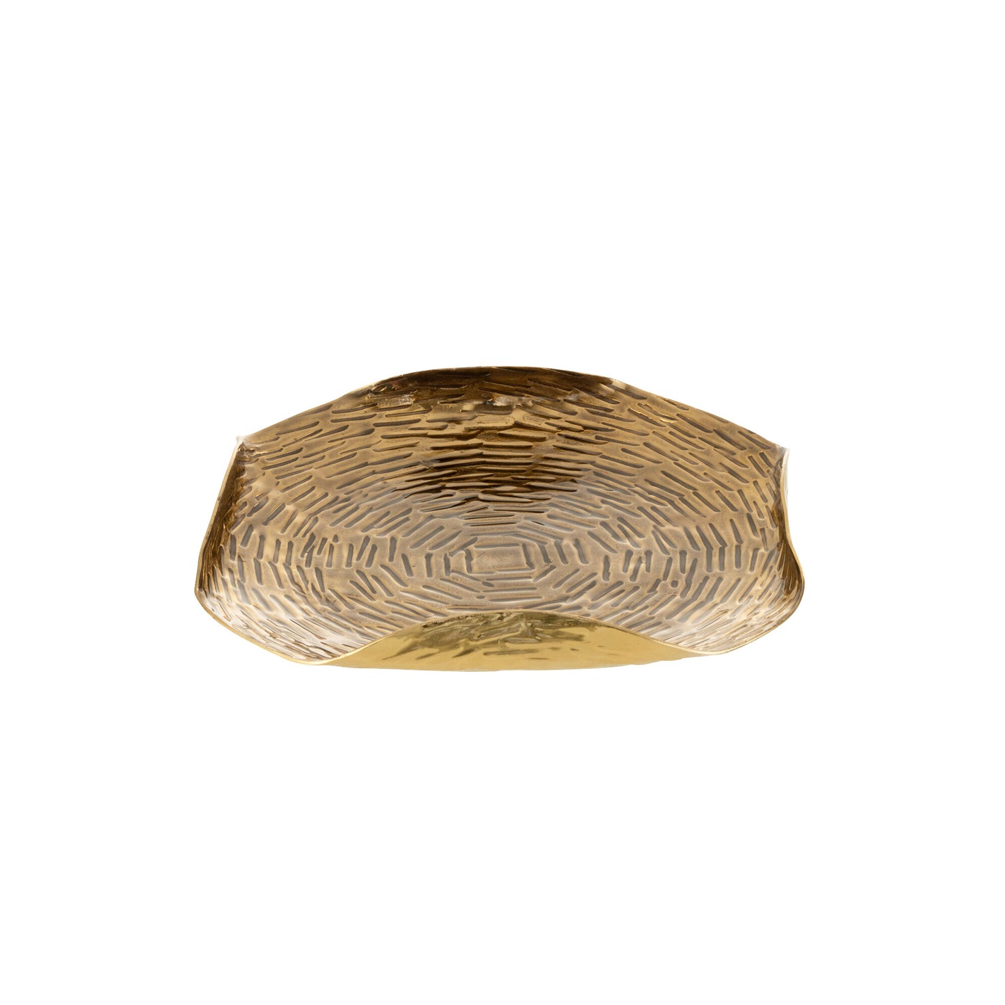 Coupe Décorative Gala III