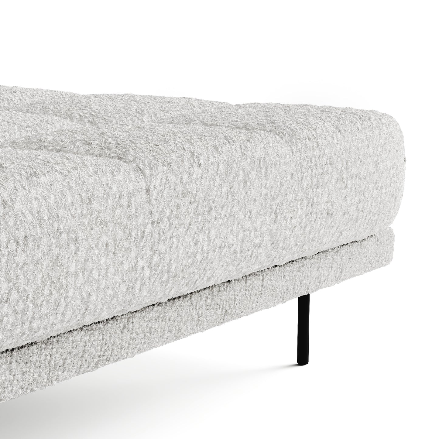 Pouf Lounge Stella