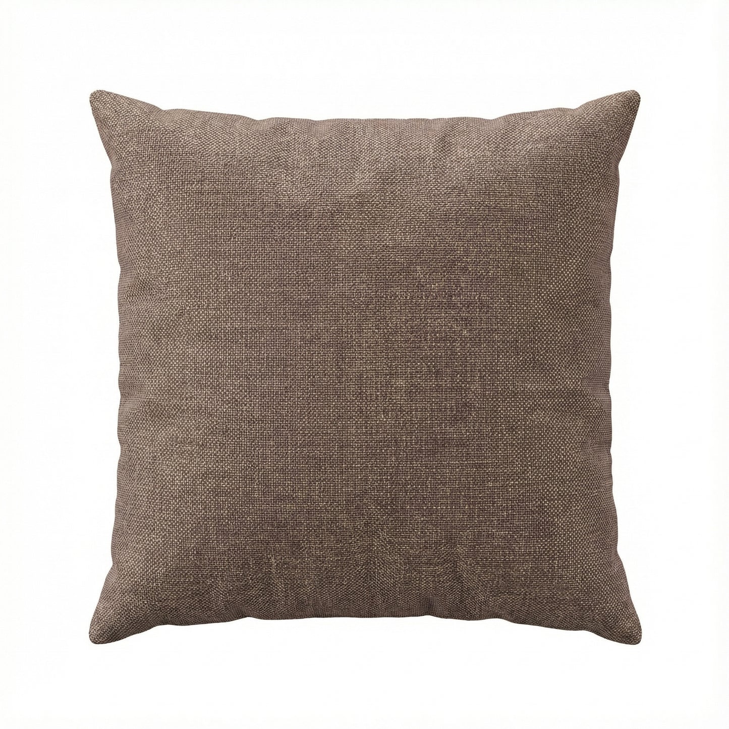 Coussin Harmony Taupe