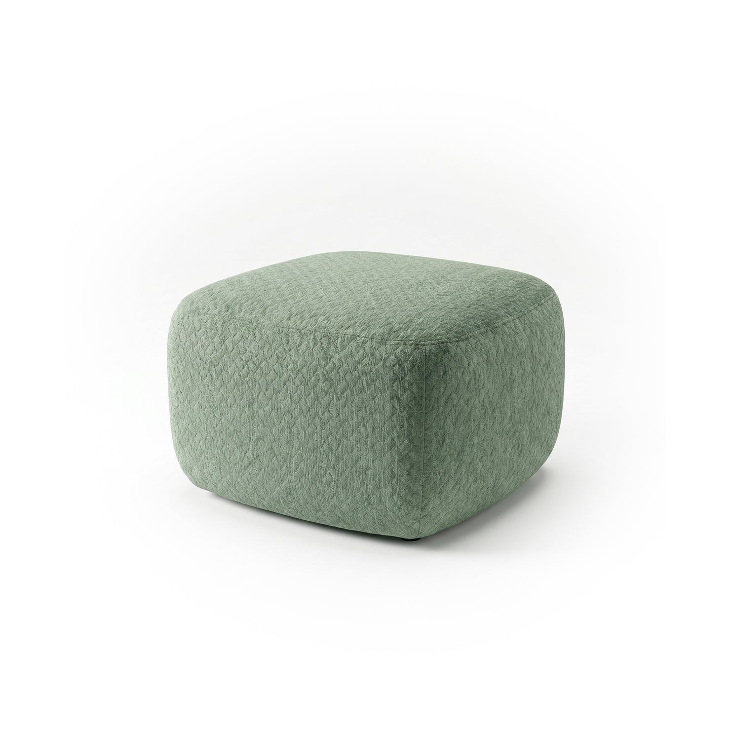 Pouf Hugo Soft