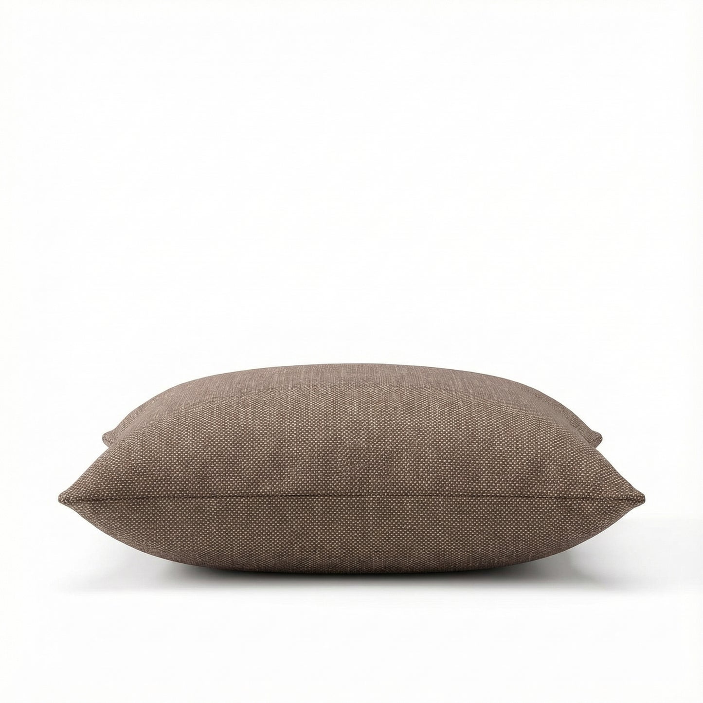 Coussin Harmony Taupe