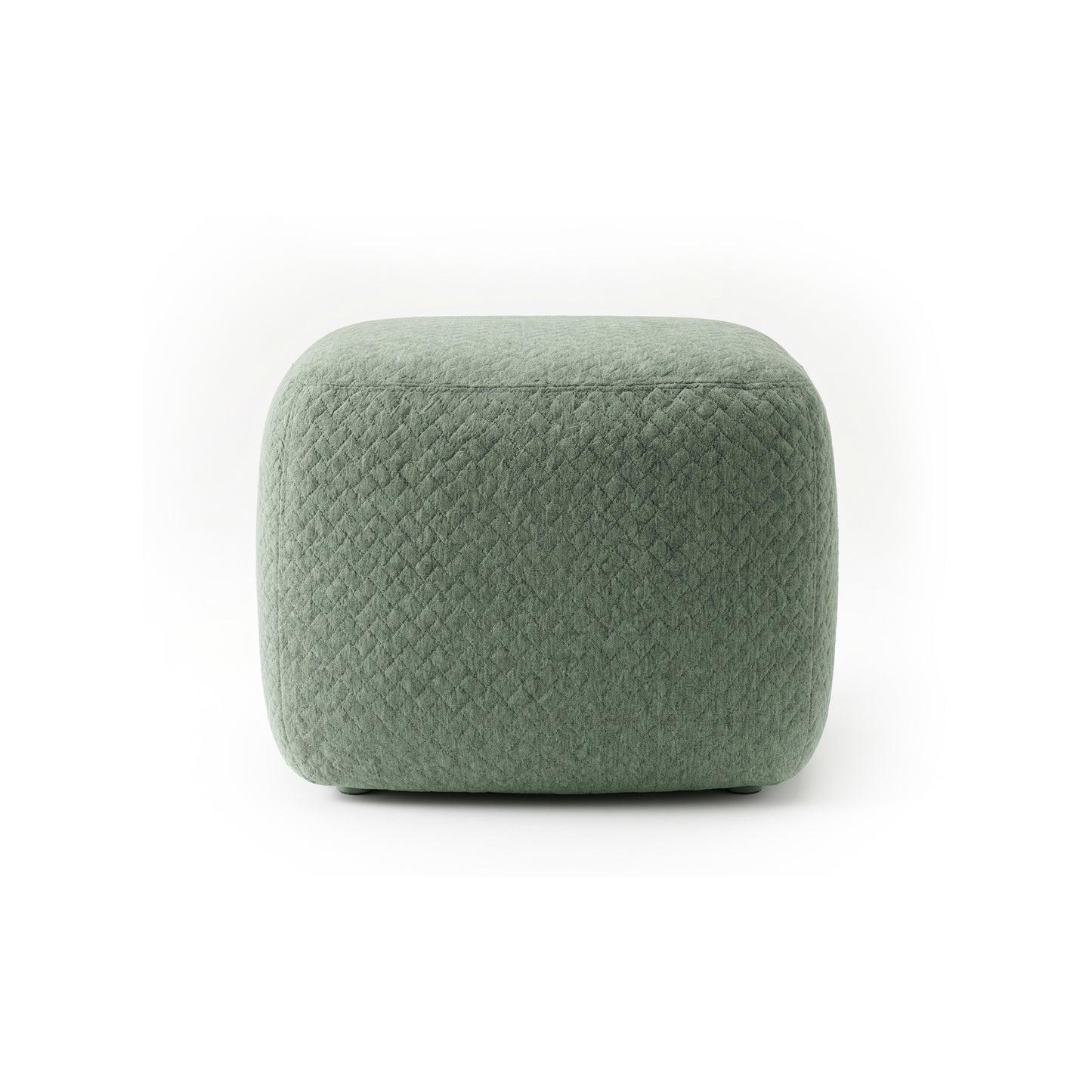 Pouf Hugo Soft