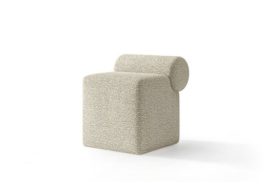 Pouf Cosmo Lounge