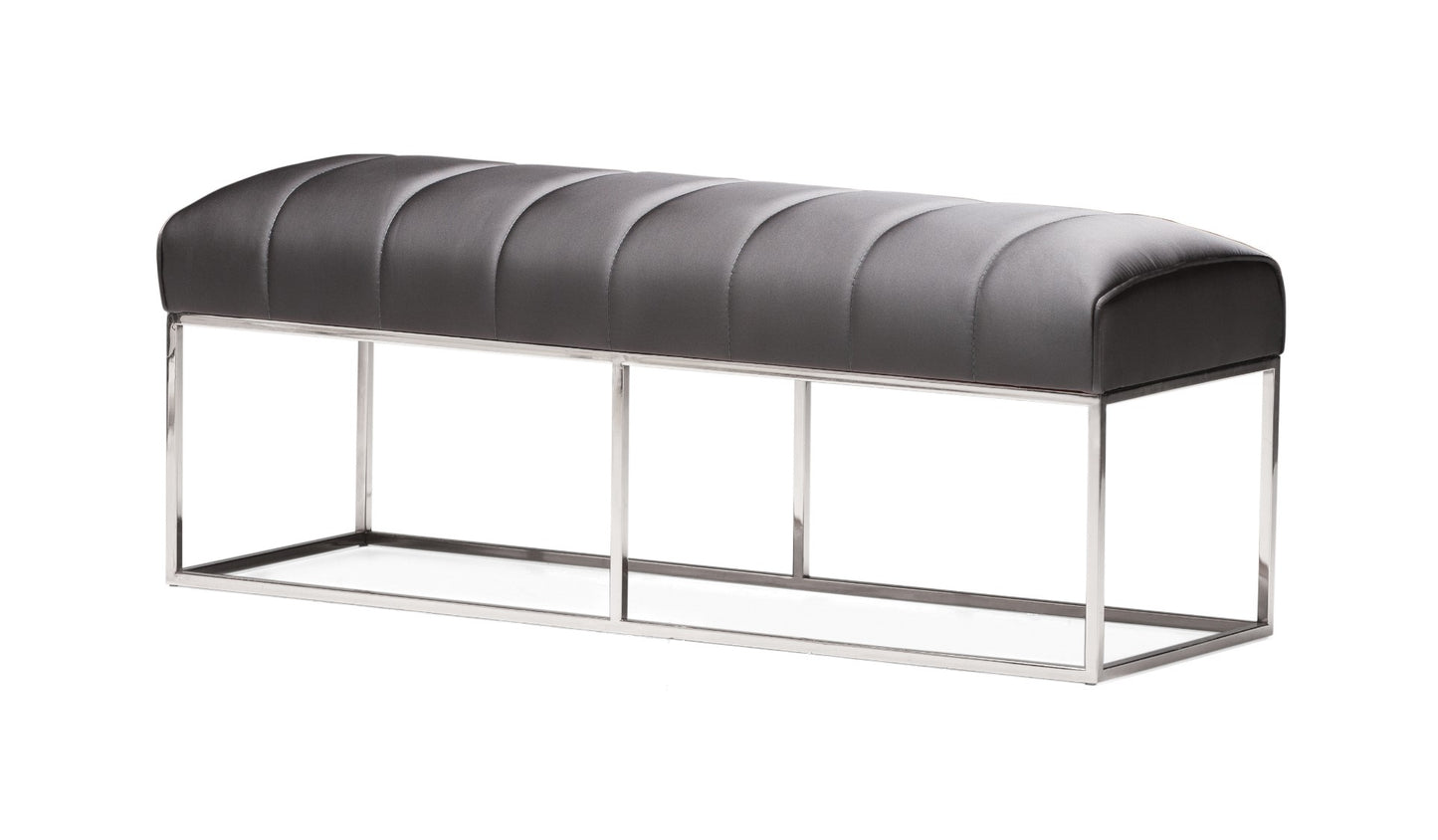 Banquette Miro Linen