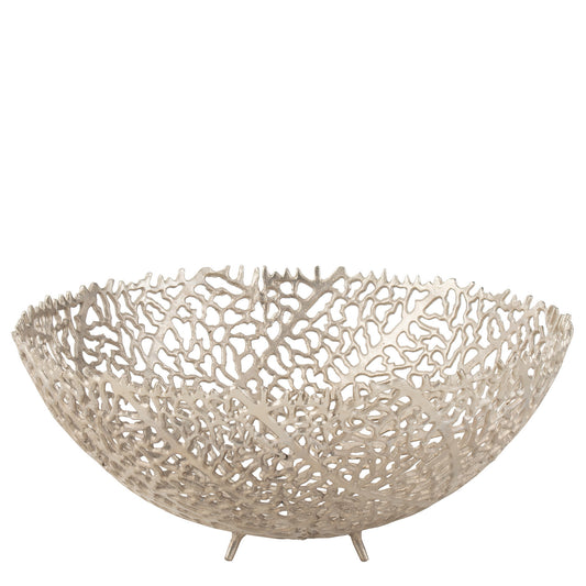 Coupe Décorative Coral