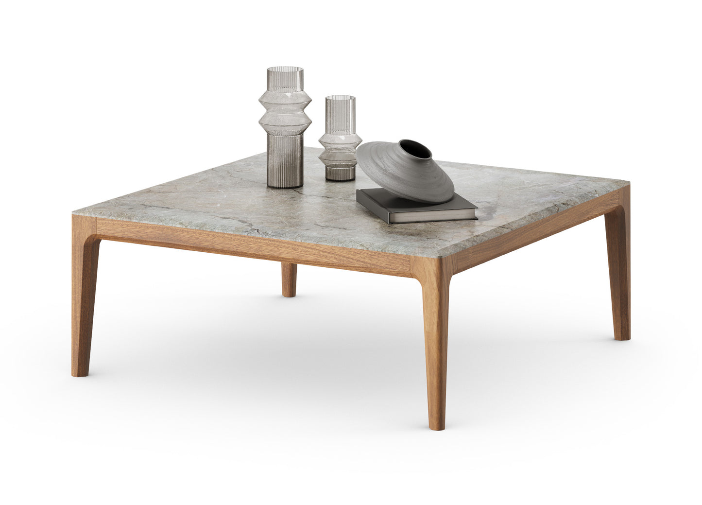 Table Basse Pura Marble