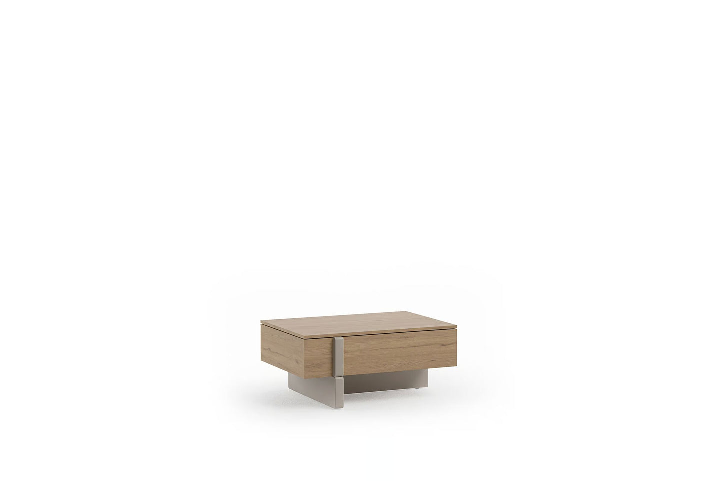 Table de Chevet Lucera