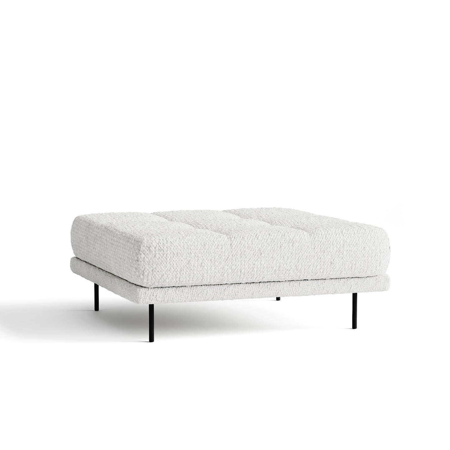 Pouf Lounge Stella