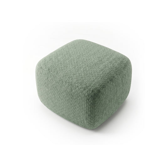 Pouf Hugo Soft