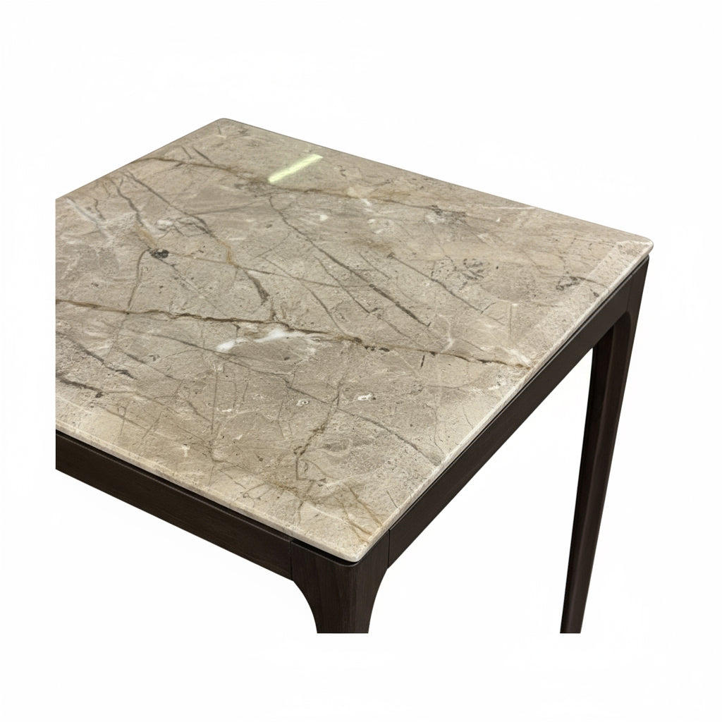 Table d'Appoint Pura Marble