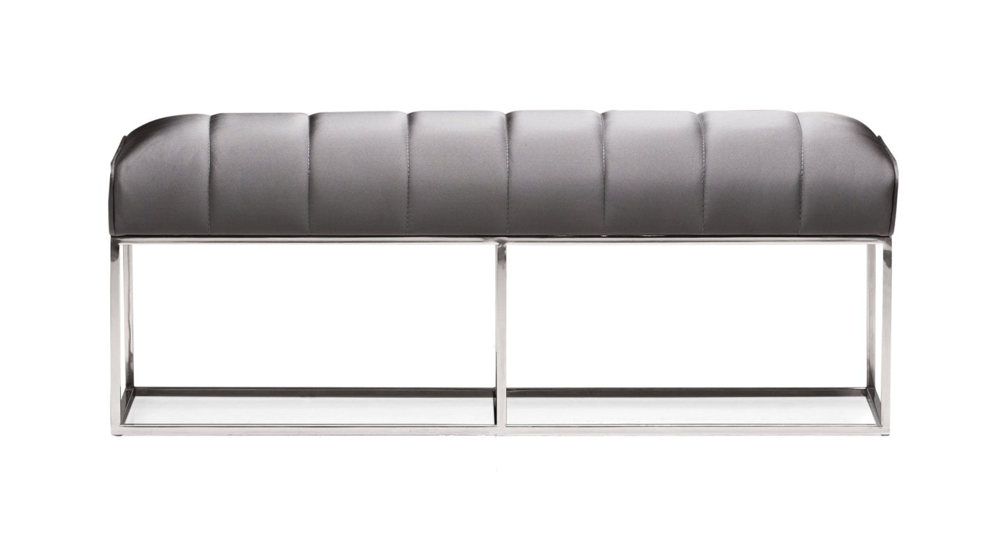 Banquette Miro Linen