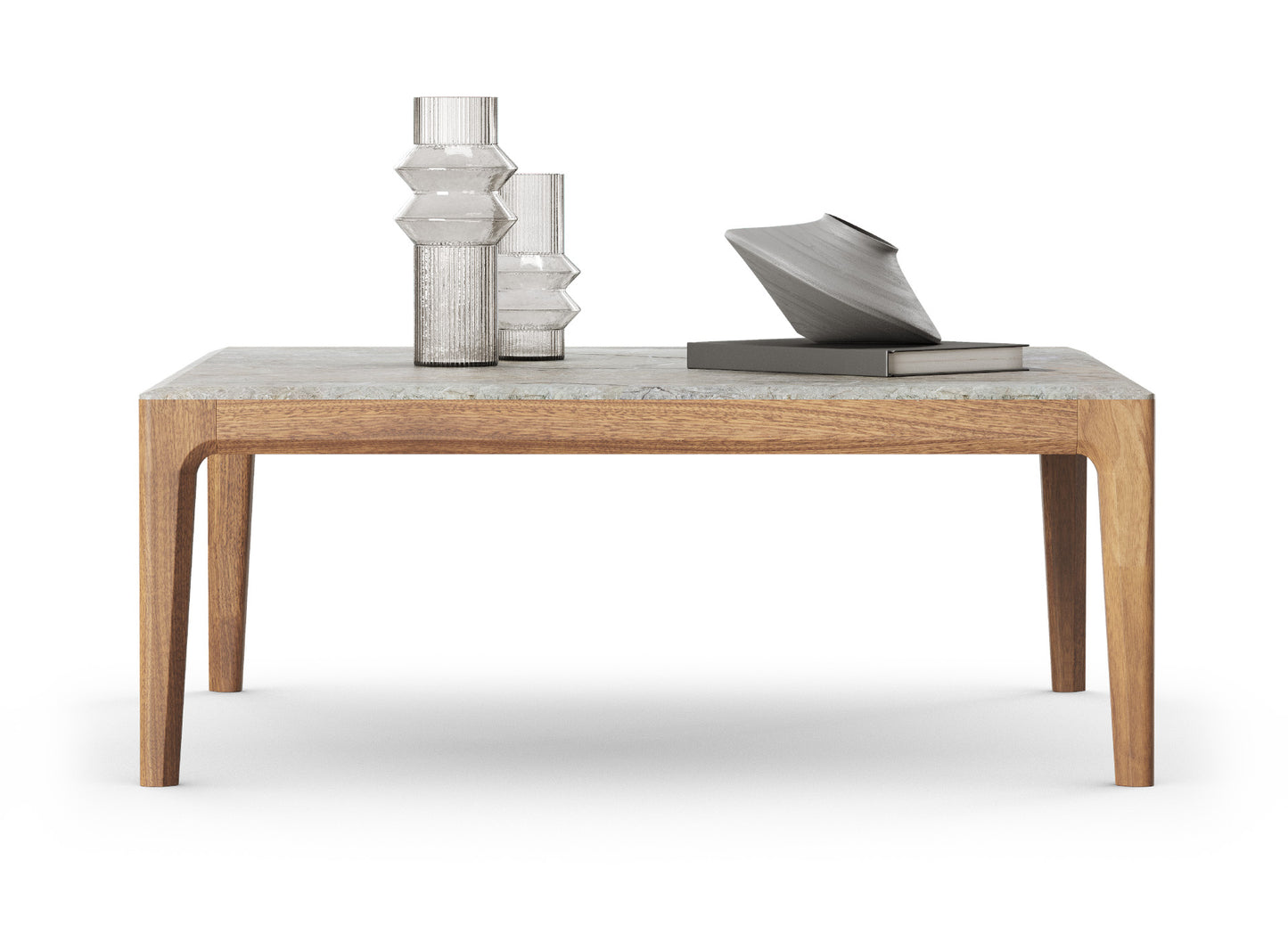 Table Basse Pura Marble