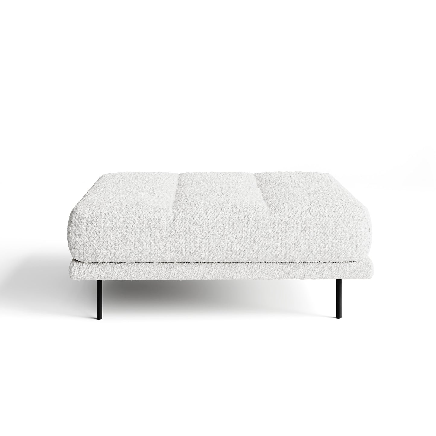 Pouf Lounge Stella