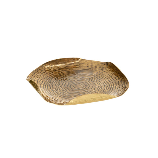 Coupe Décorative Gala III
