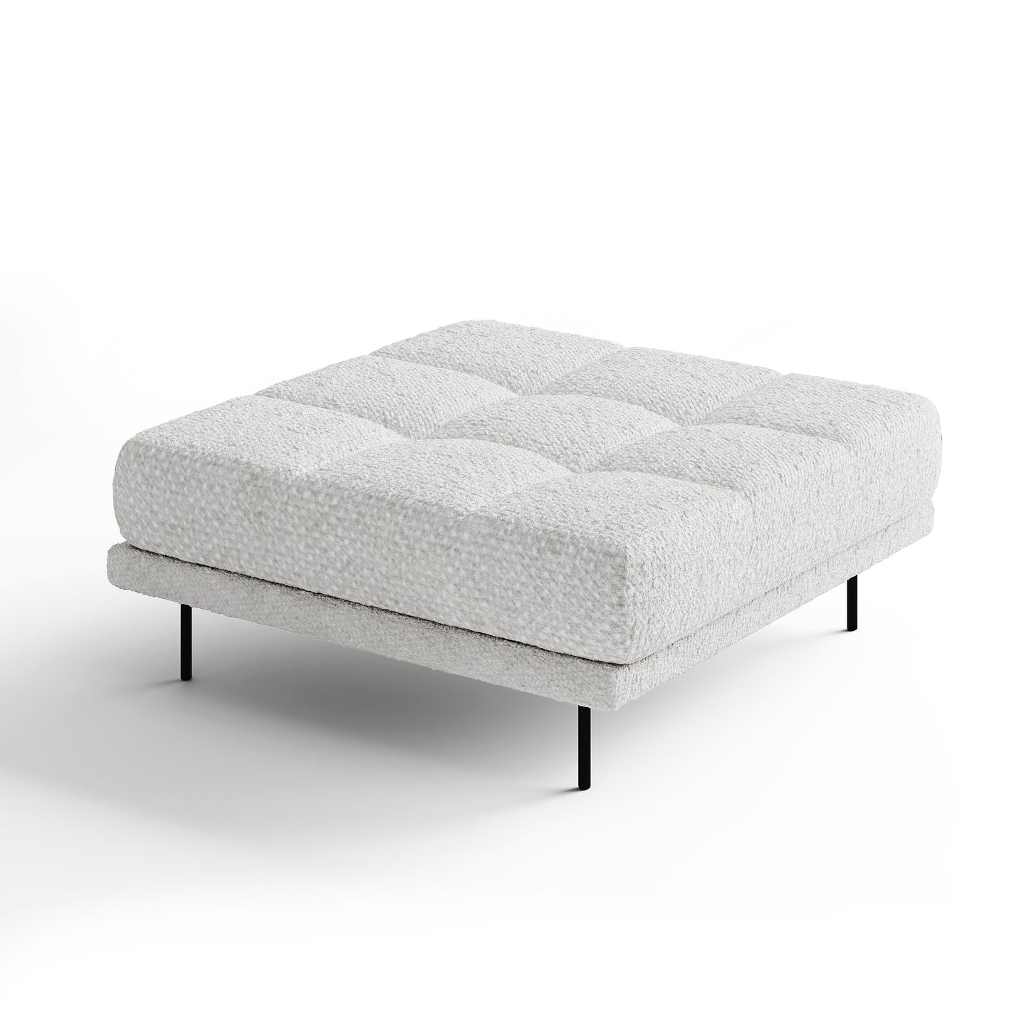 Pouf Lounge Stella