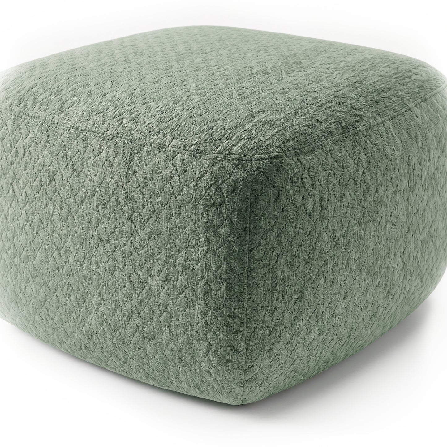 Pouf Hugo Soft
