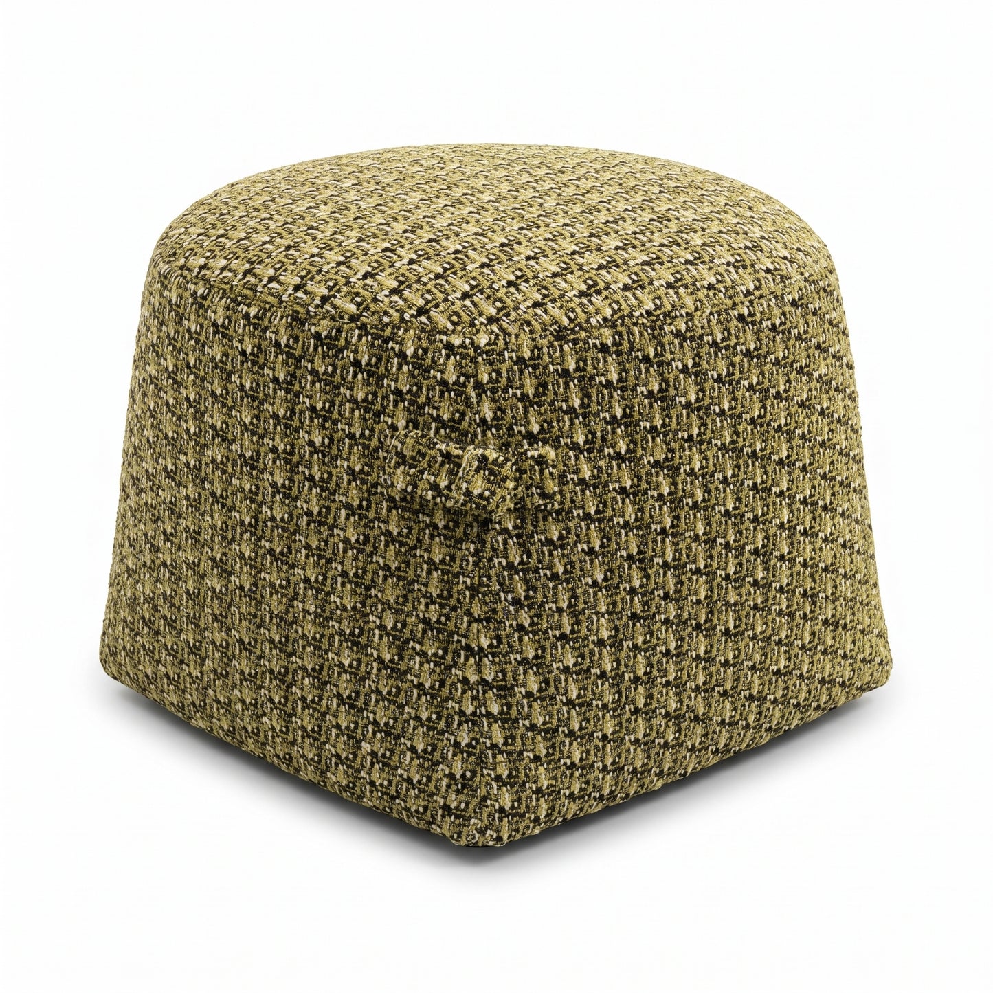 Pouf Verto Thyme