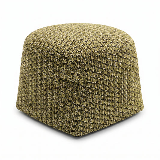 Pouf Verto Thyme