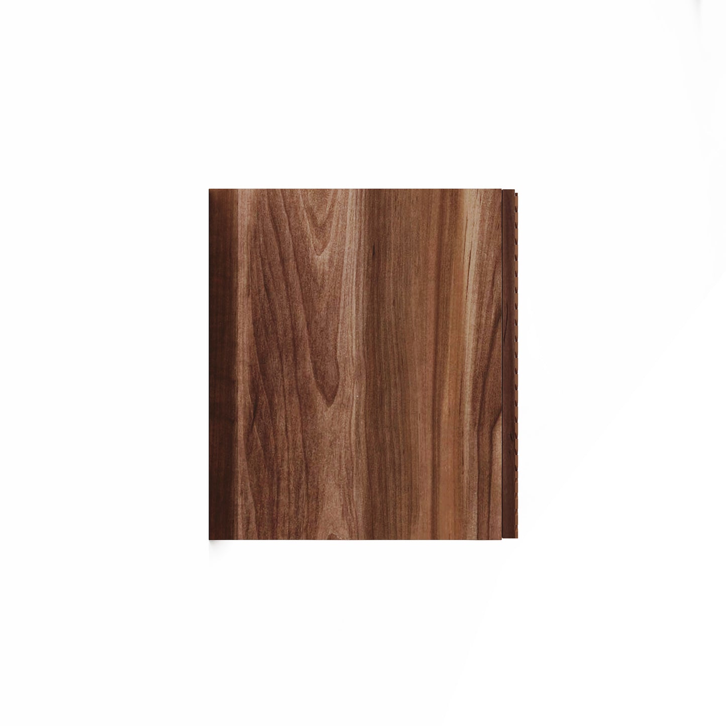 Meuble Mural Ronda Walnut