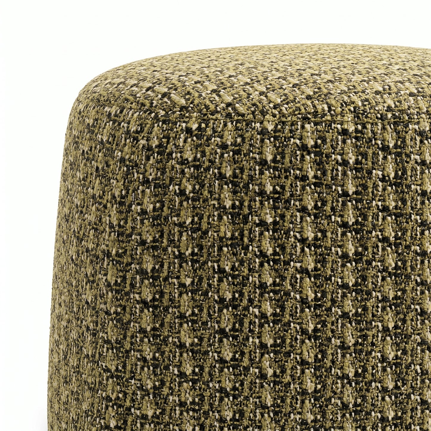 Pouf Verto Thyme