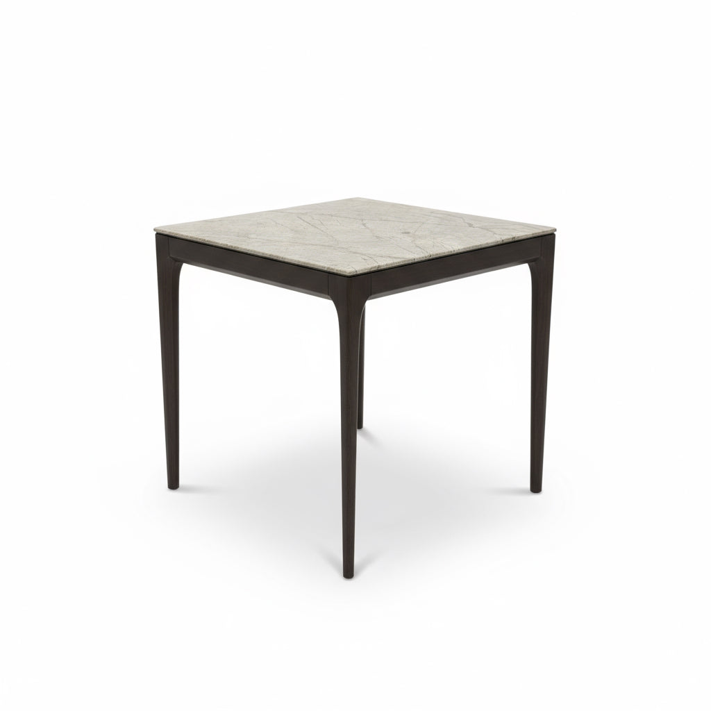 Table d'Appoint Pura Marble
