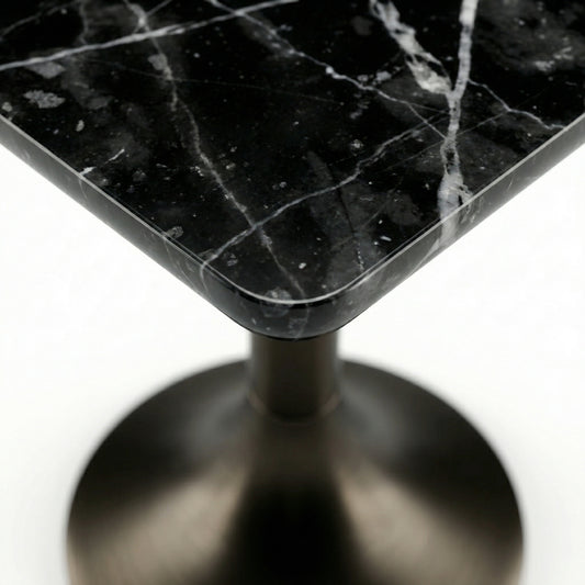 Table d'Appoint Marble