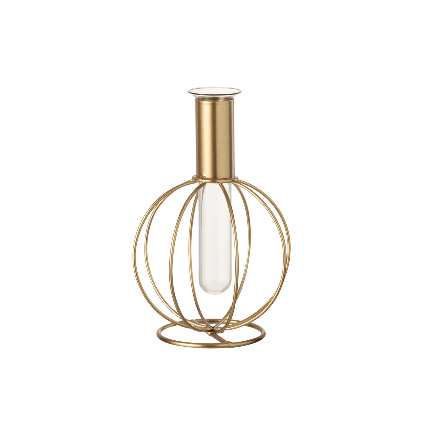 Vase Décoratif Orbita