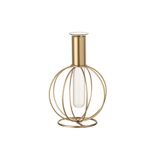 Vase Décoratif Orbita