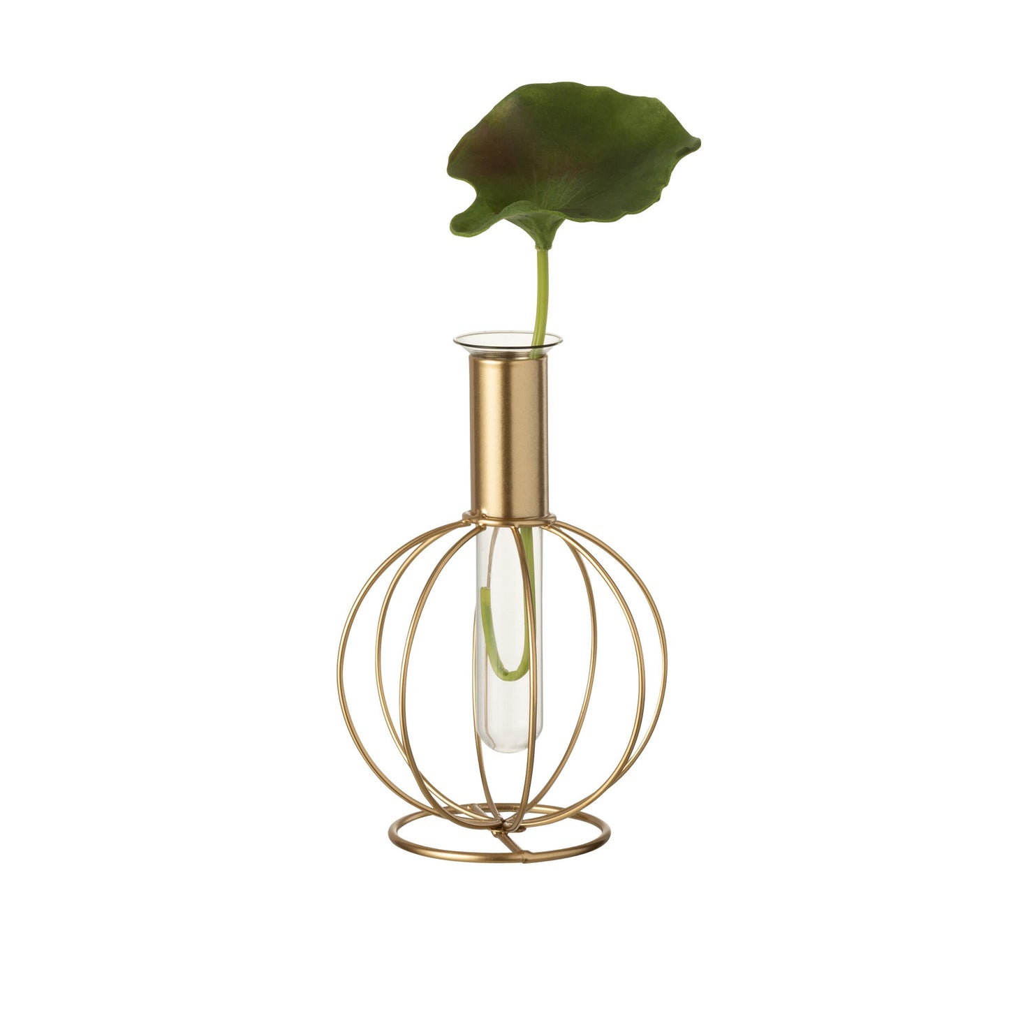 Vase Décoratif Orbita